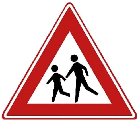 Children